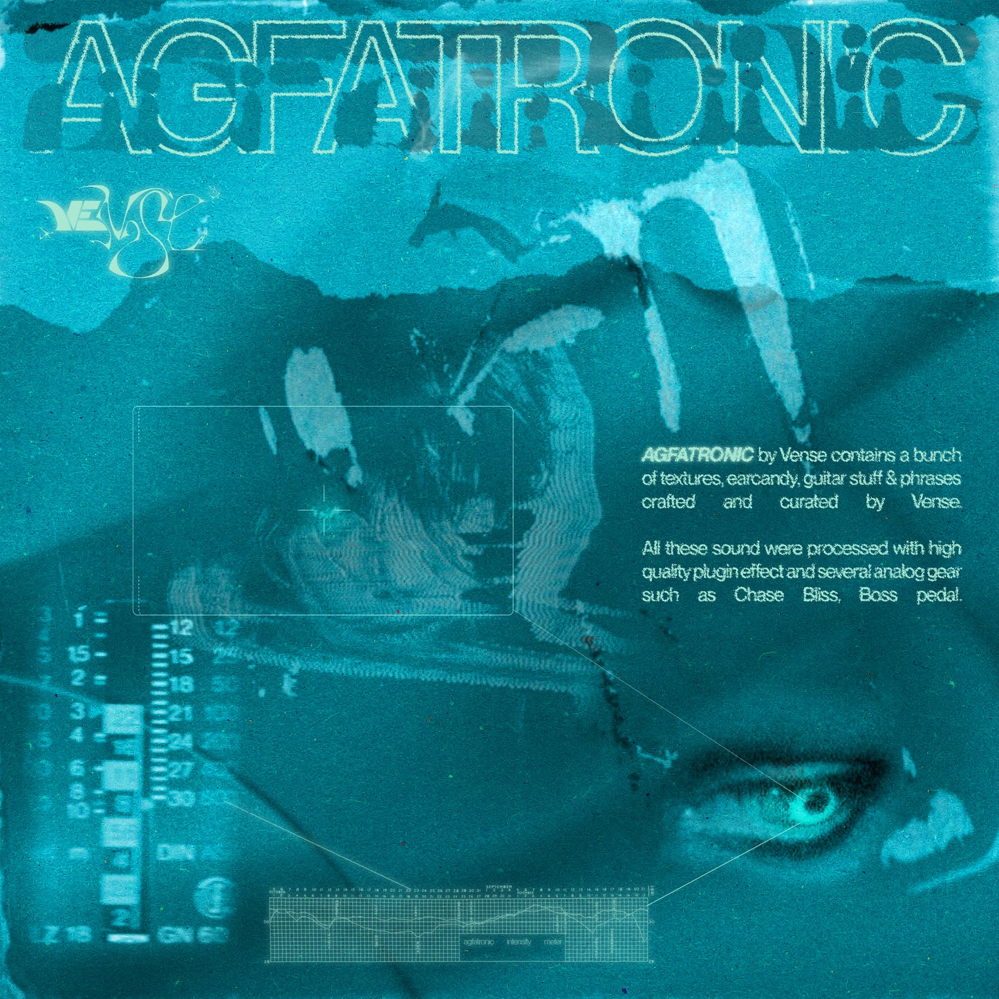 ✺_agfatronic {texture kit}